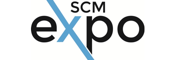 SCM Expo
